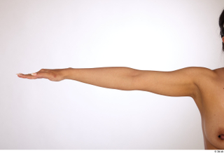 Jimena arm 0002.jpg